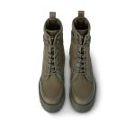 Laureate Platform Desert Boot - Image 5